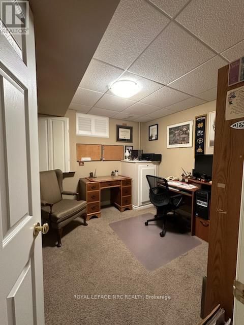 2 - 10 PINE STREET NORTH Image 15