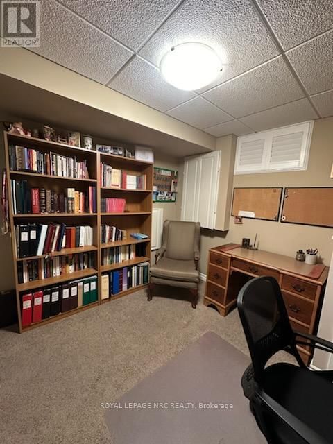 2 - 10 PINE STREET NORTH Image 16