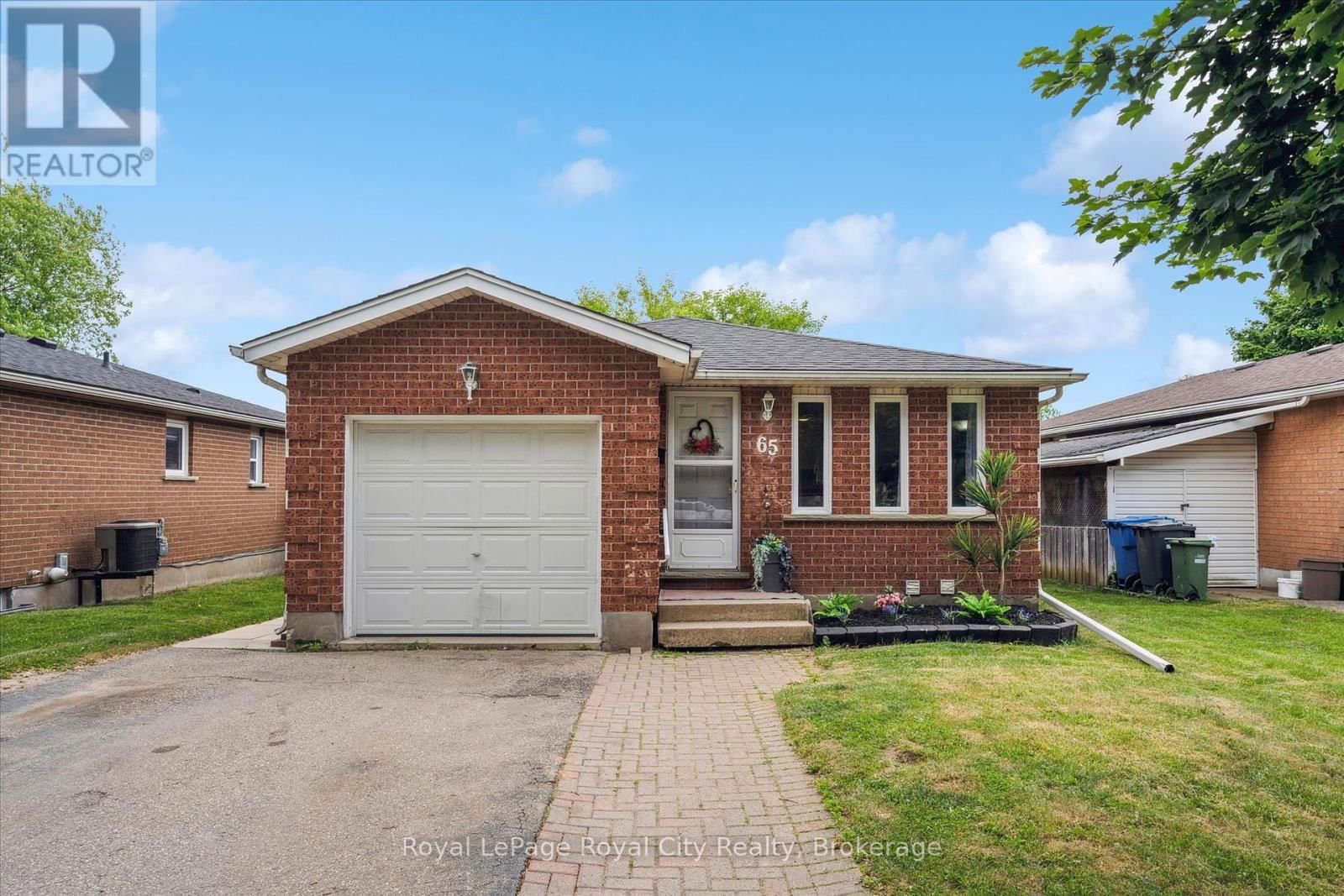 65 EASTVIEW ROAD Image 1