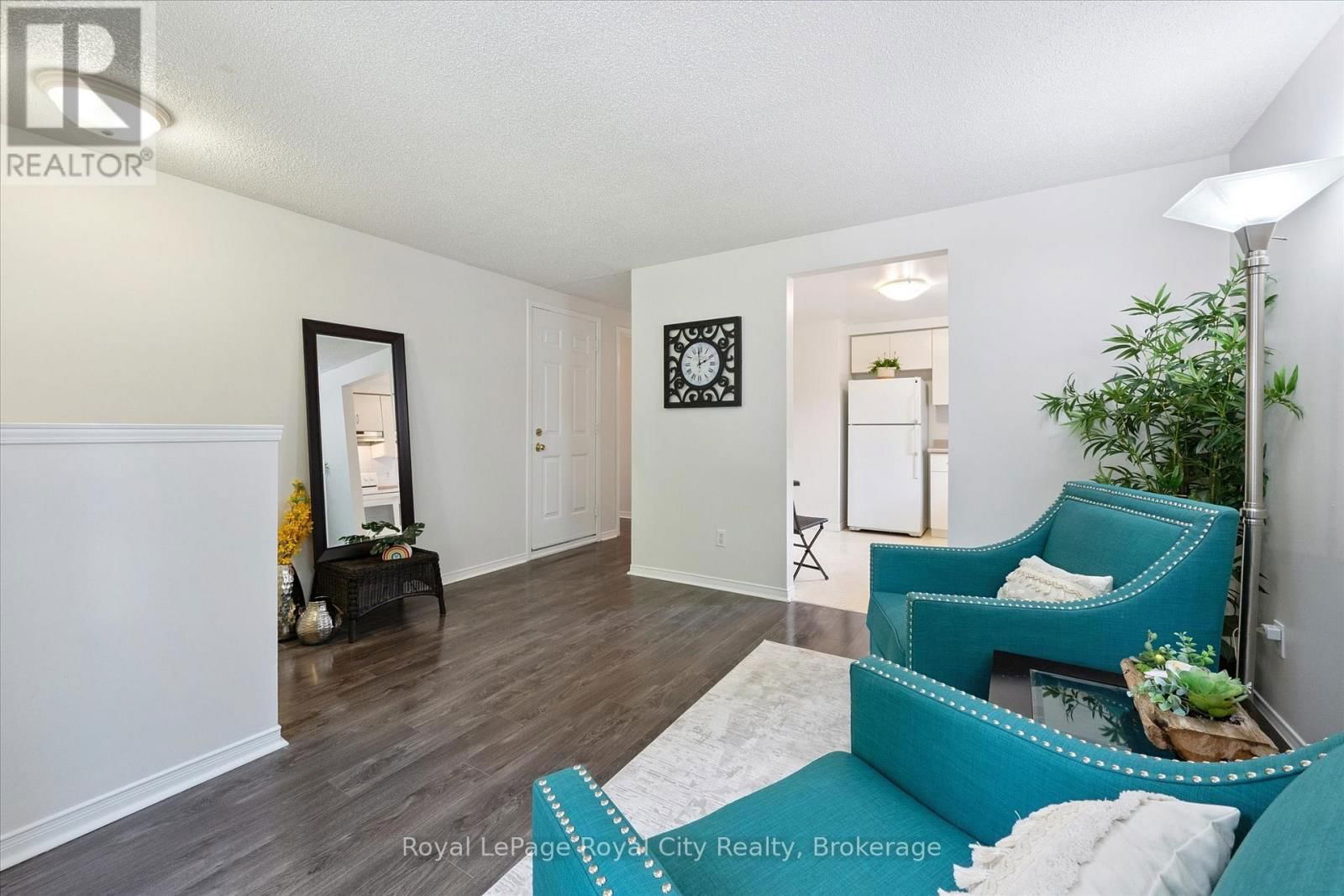 65 EASTVIEW ROAD Image 10