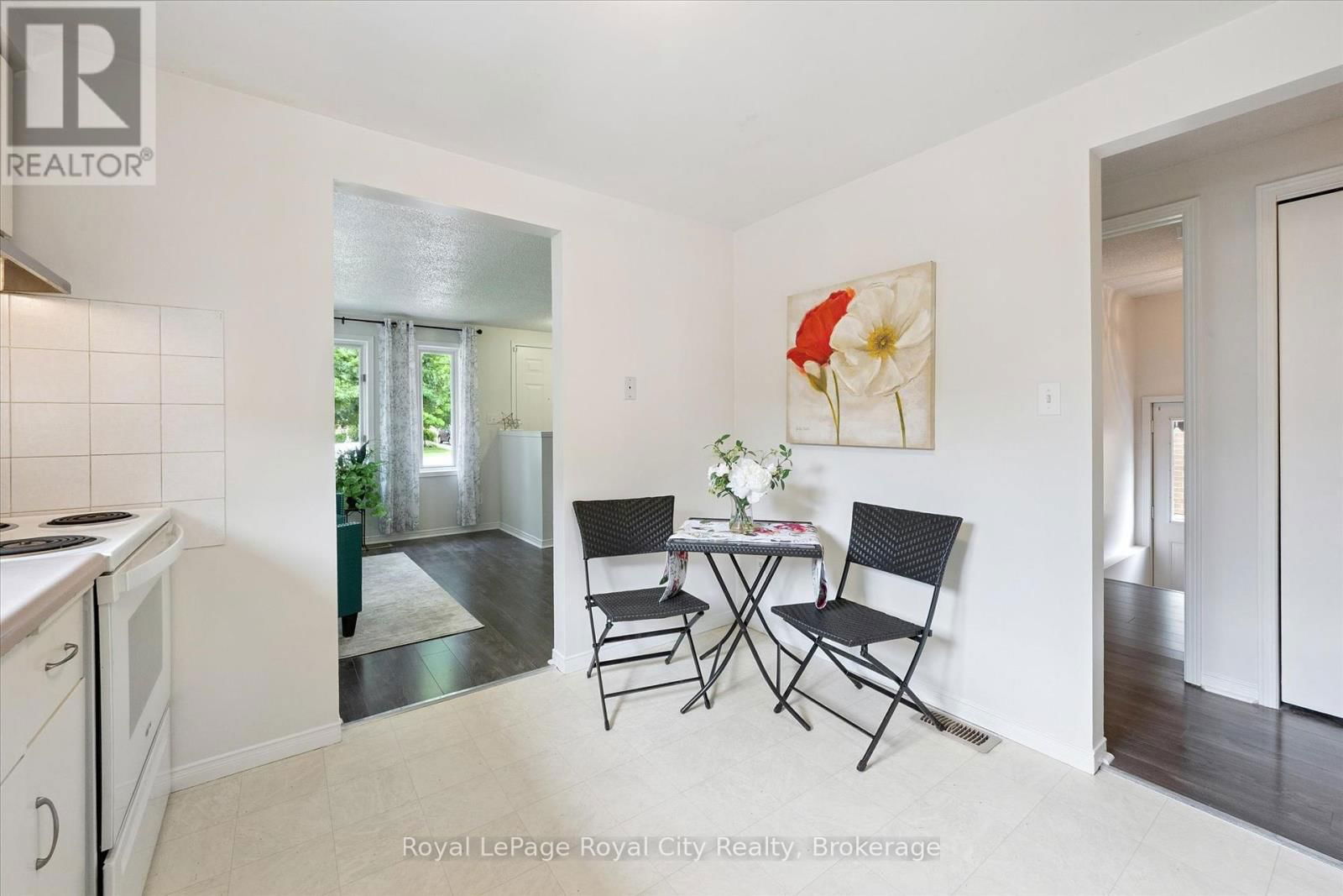 65 EASTVIEW ROAD Image 14