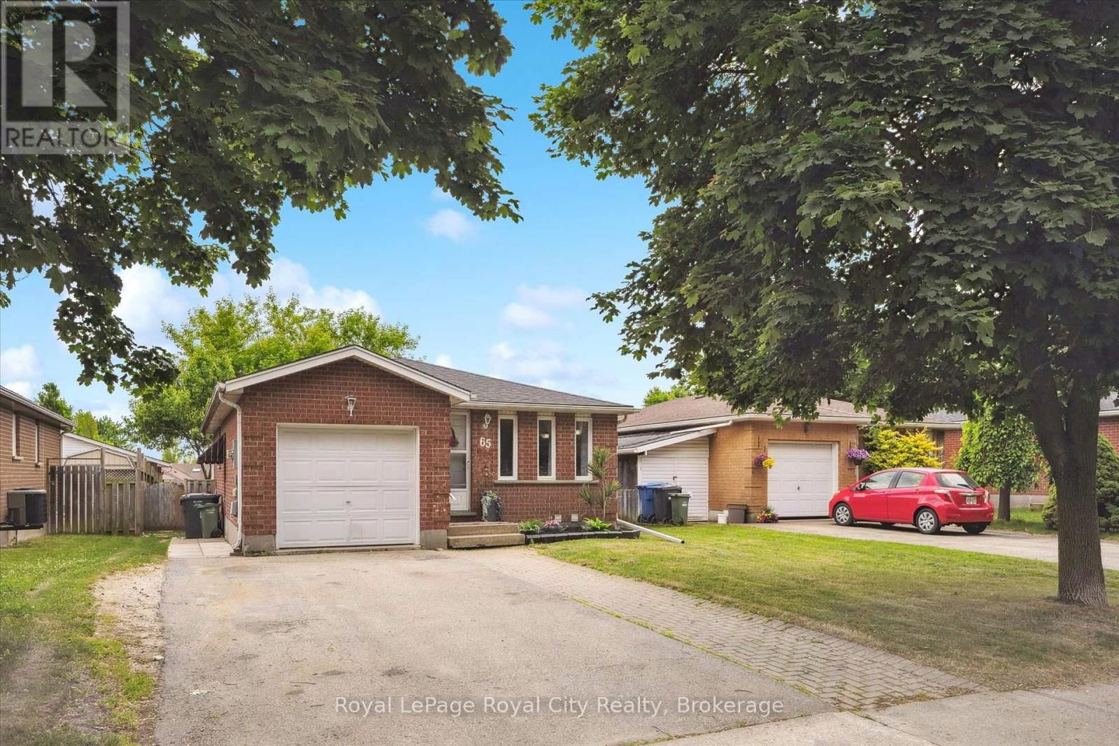 65 EASTVIEW ROAD Image 2