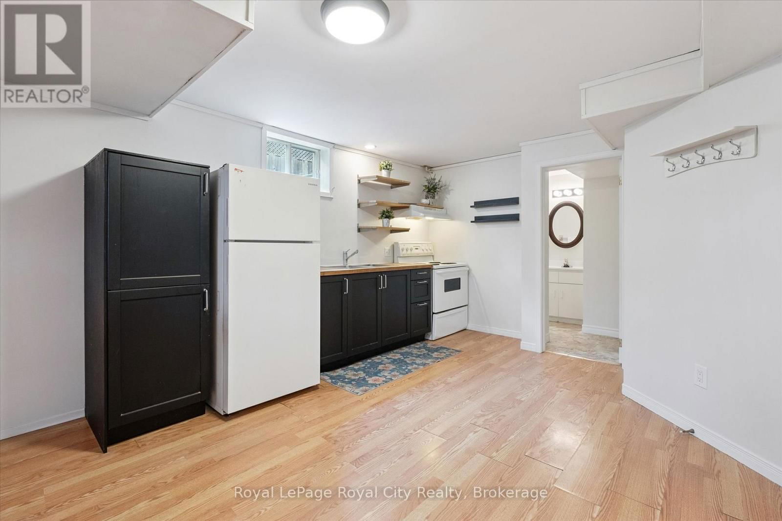 65 EASTVIEW ROAD Image 20