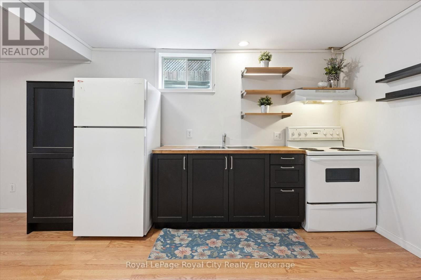 65 EASTVIEW ROAD Image 21