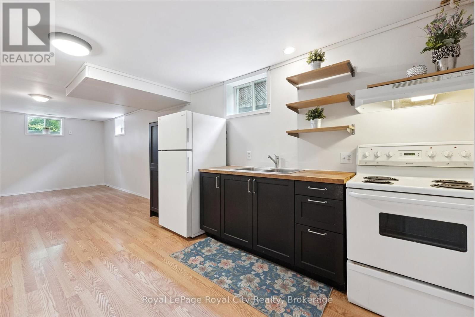 65 EASTVIEW ROAD Image 22