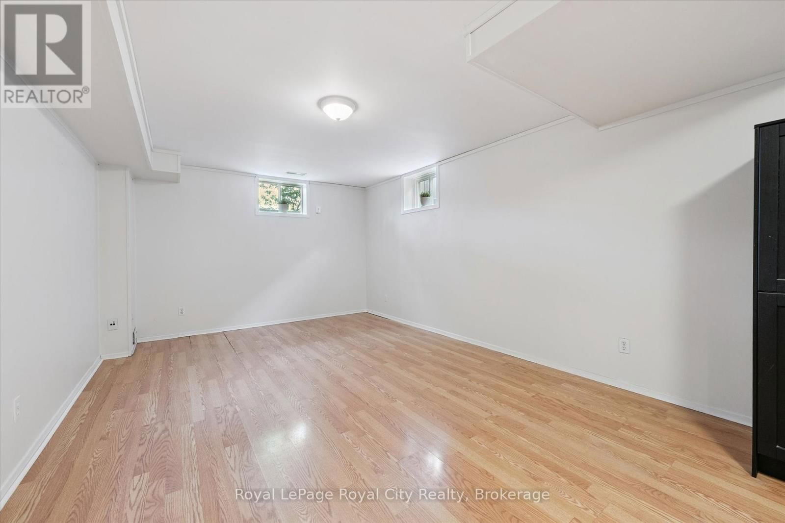 65 EASTVIEW ROAD Image 23