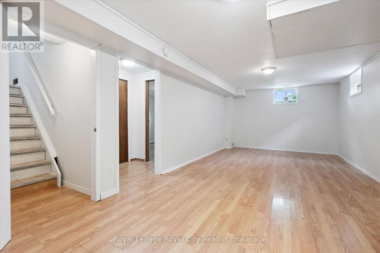 65 EASTVIEW ROAD Image 24
