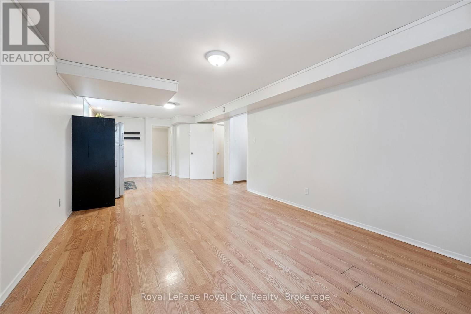 65 EASTVIEW ROAD Image 25