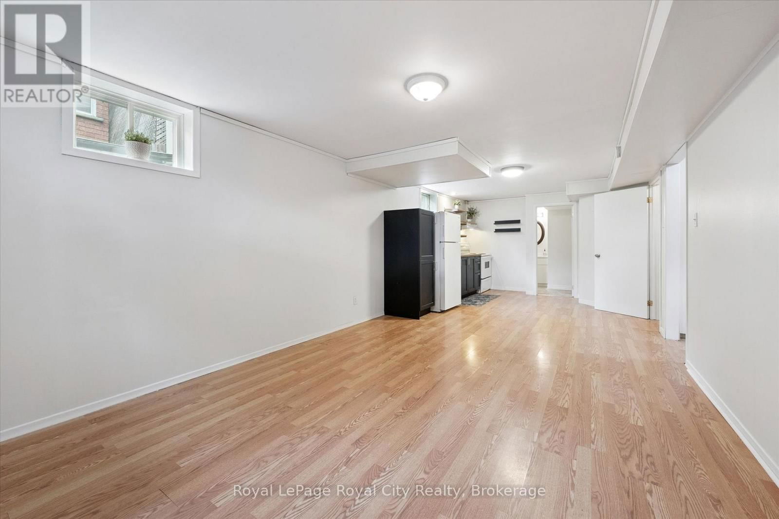 65 EASTVIEW ROAD Image 26
