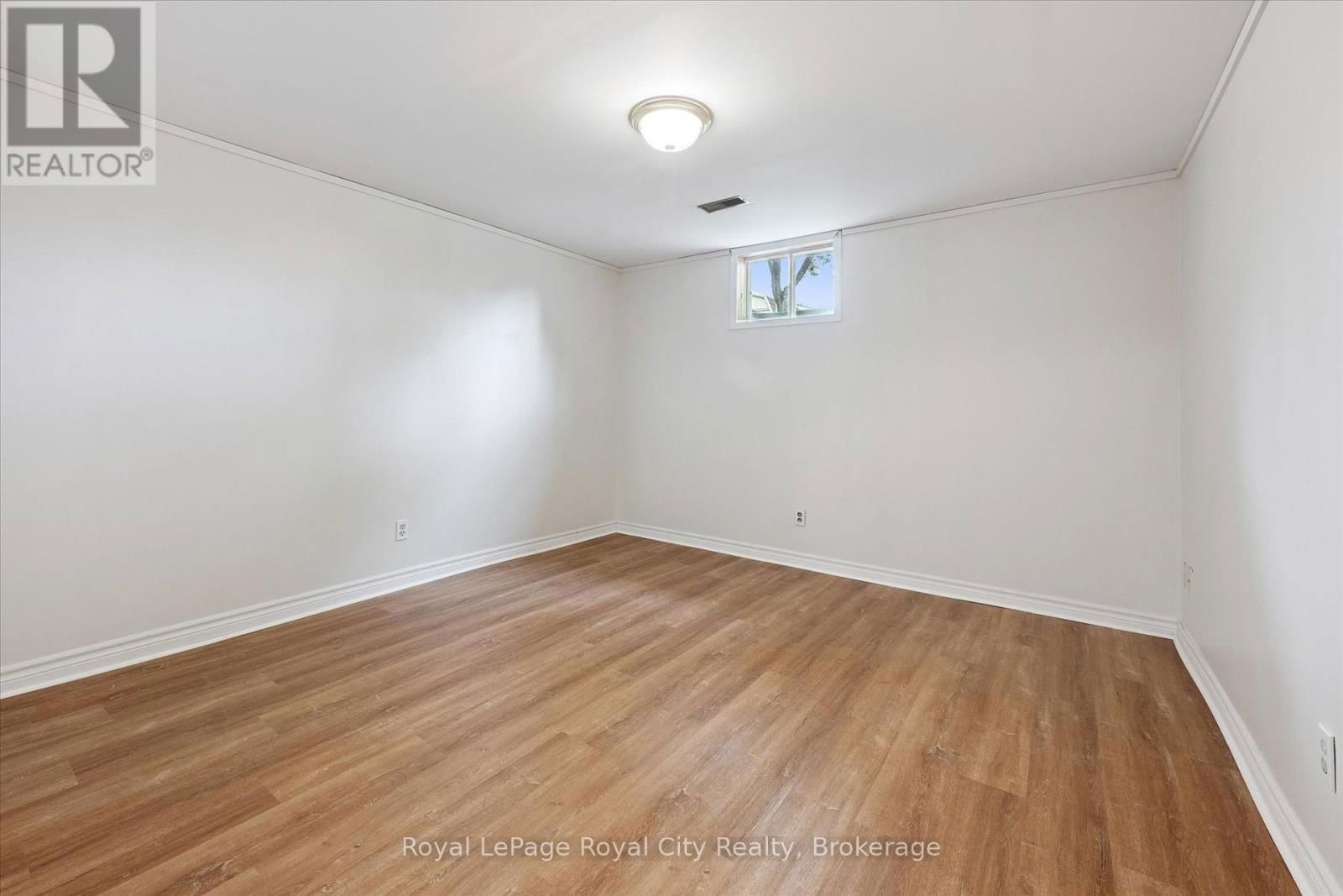 65 EASTVIEW ROAD Image 27