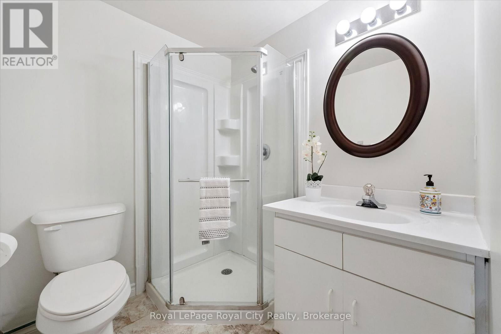65 EASTVIEW ROAD Image 28