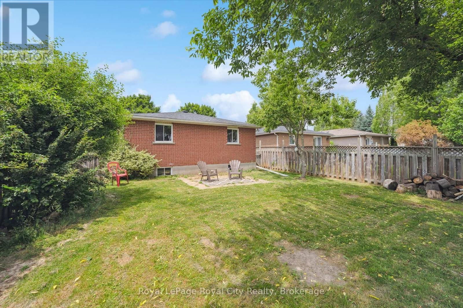 65 EASTVIEW ROAD Image 29