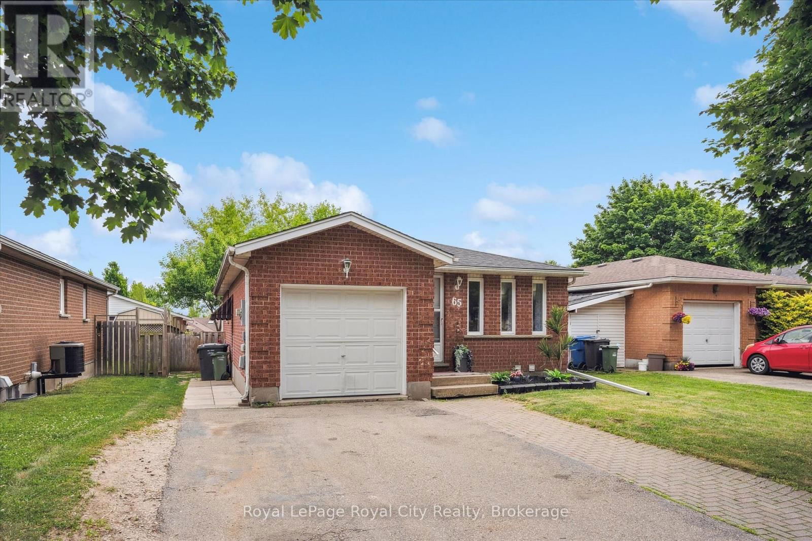 65 EASTVIEW ROAD Image 3