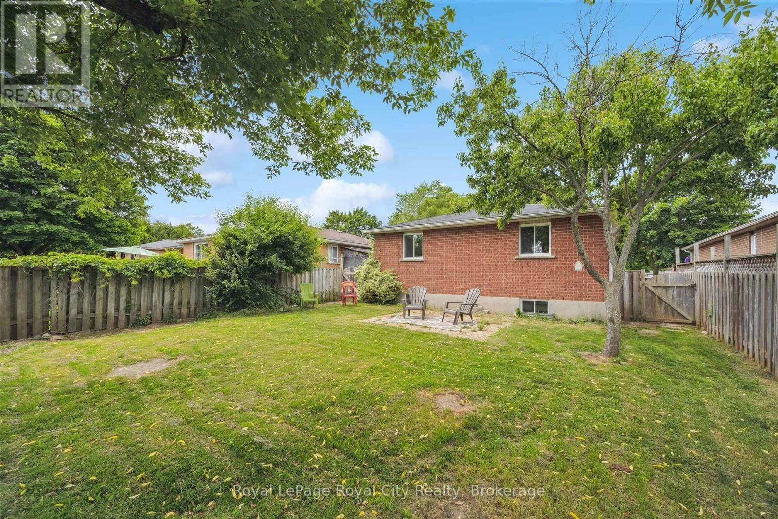 65 EASTVIEW ROAD Image 30