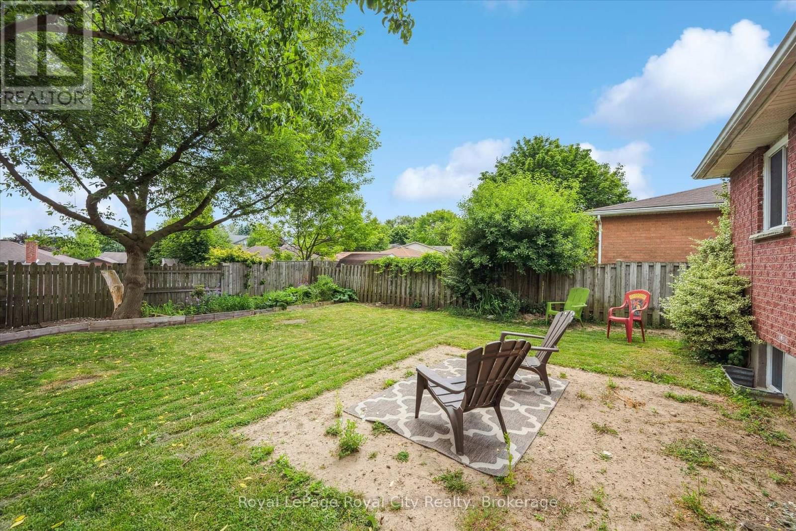 65 EASTVIEW ROAD Image 31