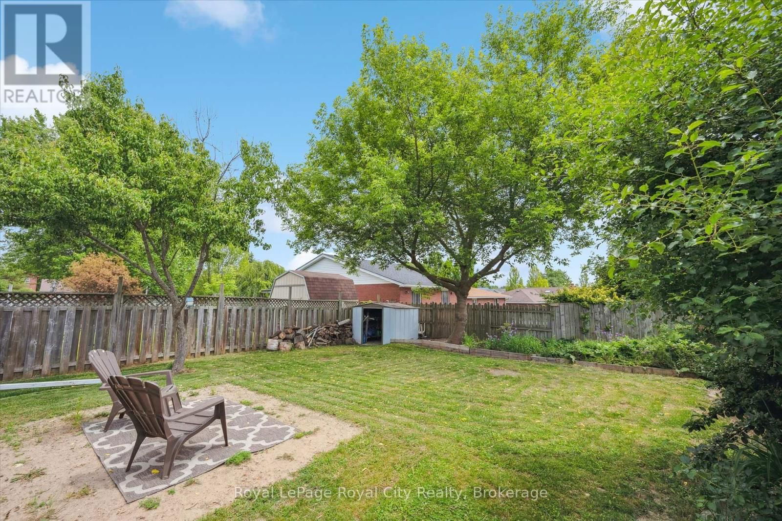 65 EASTVIEW ROAD Image 32
