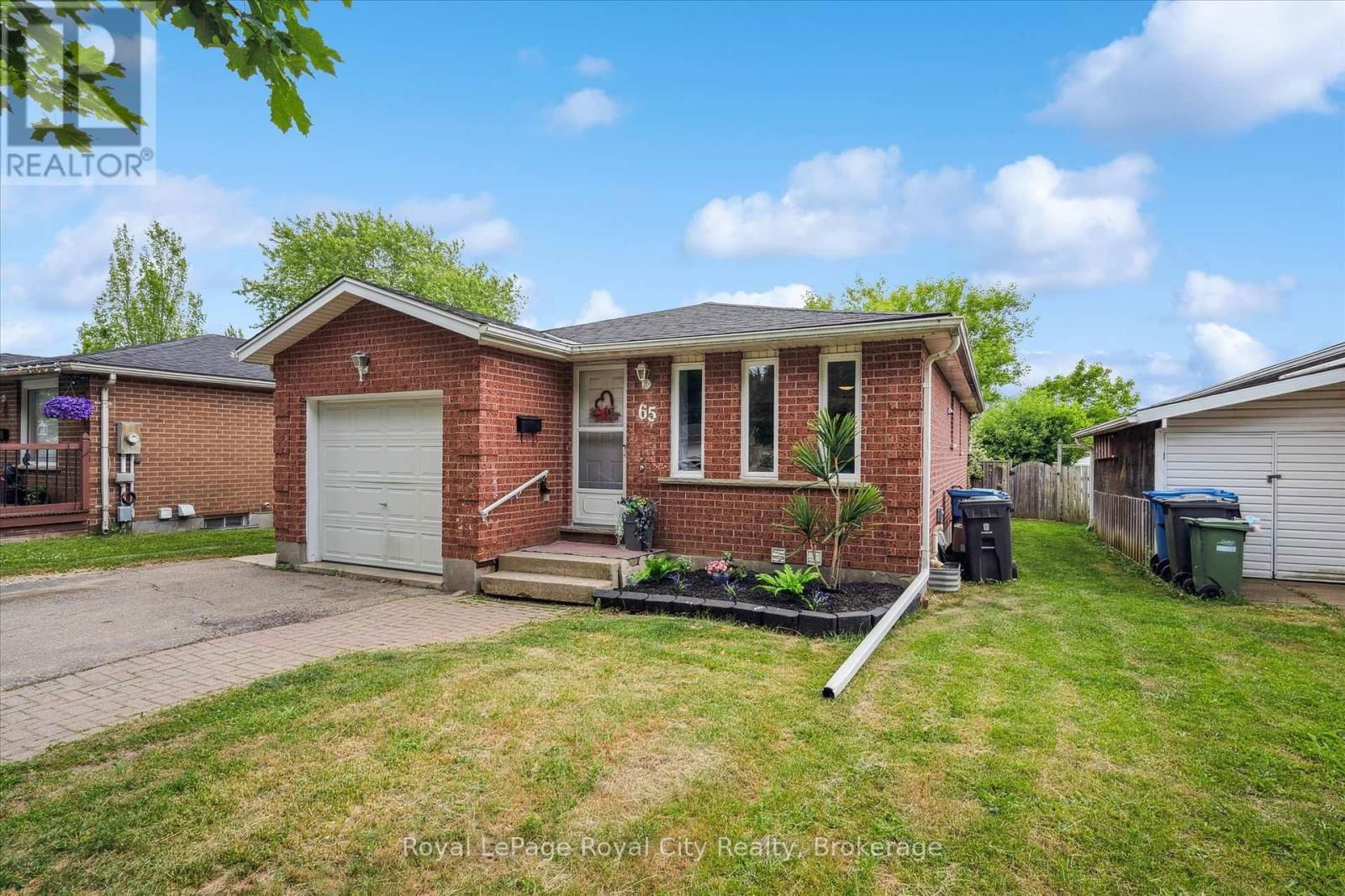 65 EASTVIEW ROAD Image 4