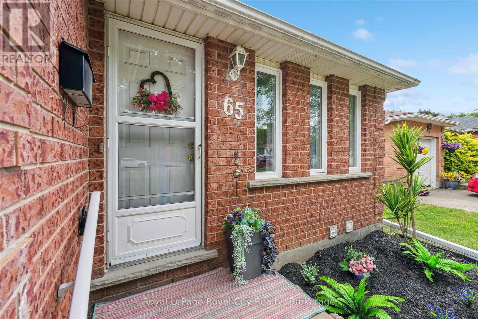 65 EASTVIEW ROAD Image 5