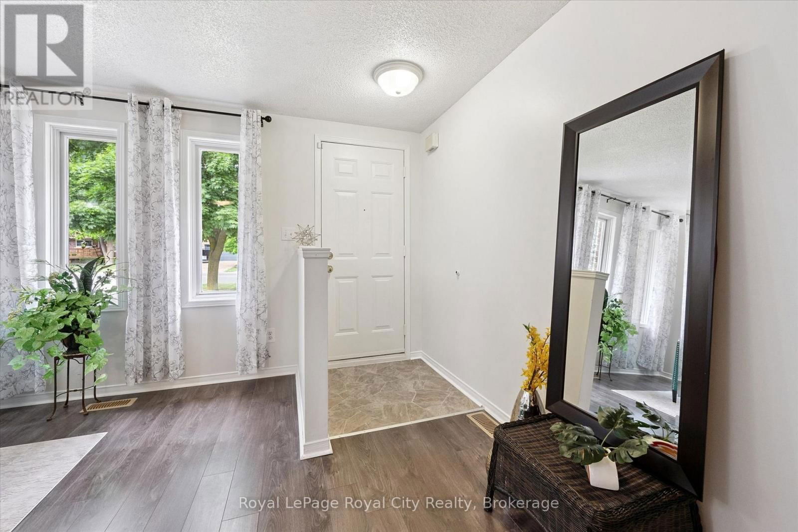 65 EASTVIEW ROAD Image 6