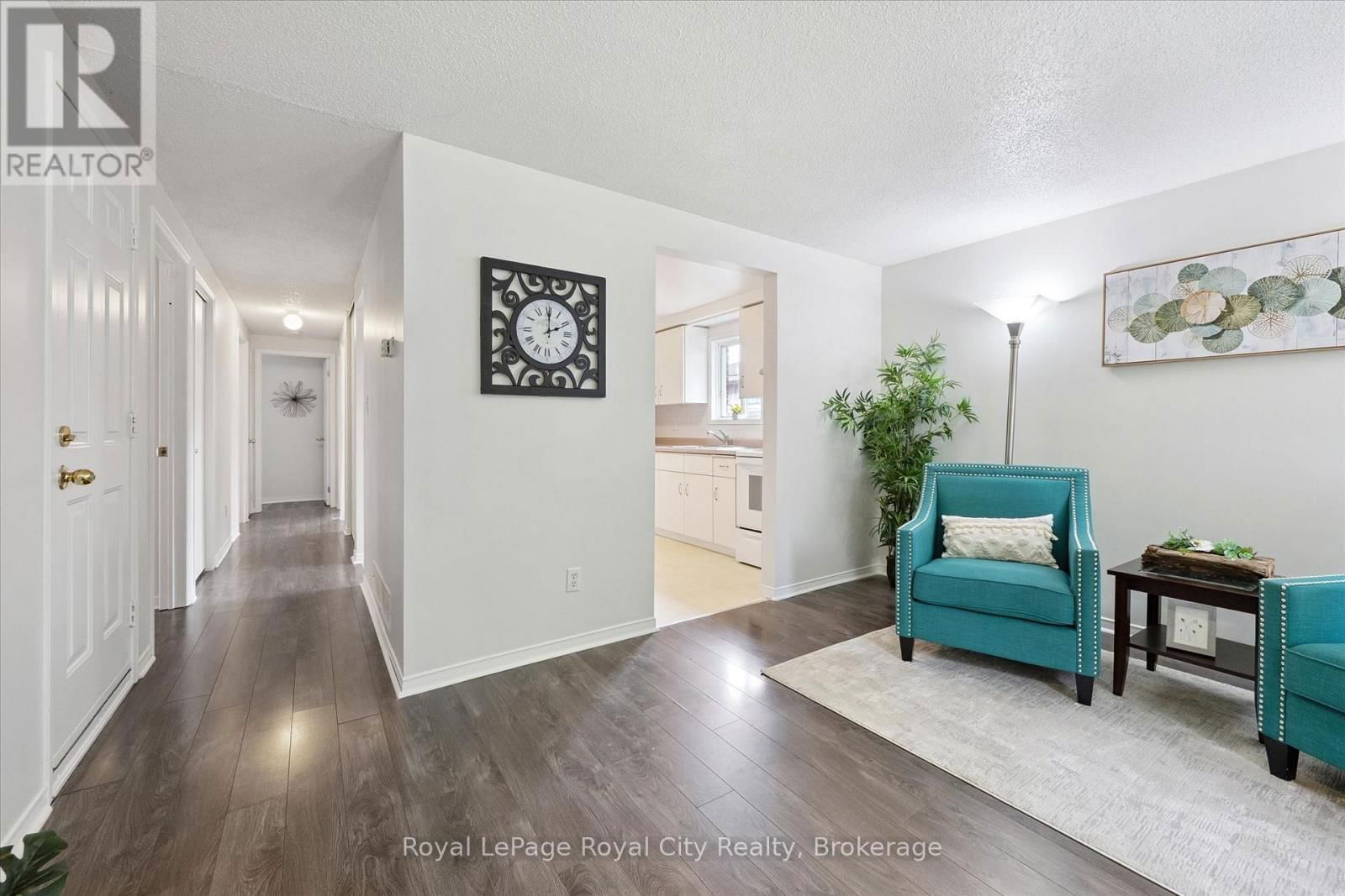 65 EASTVIEW ROAD Image 7