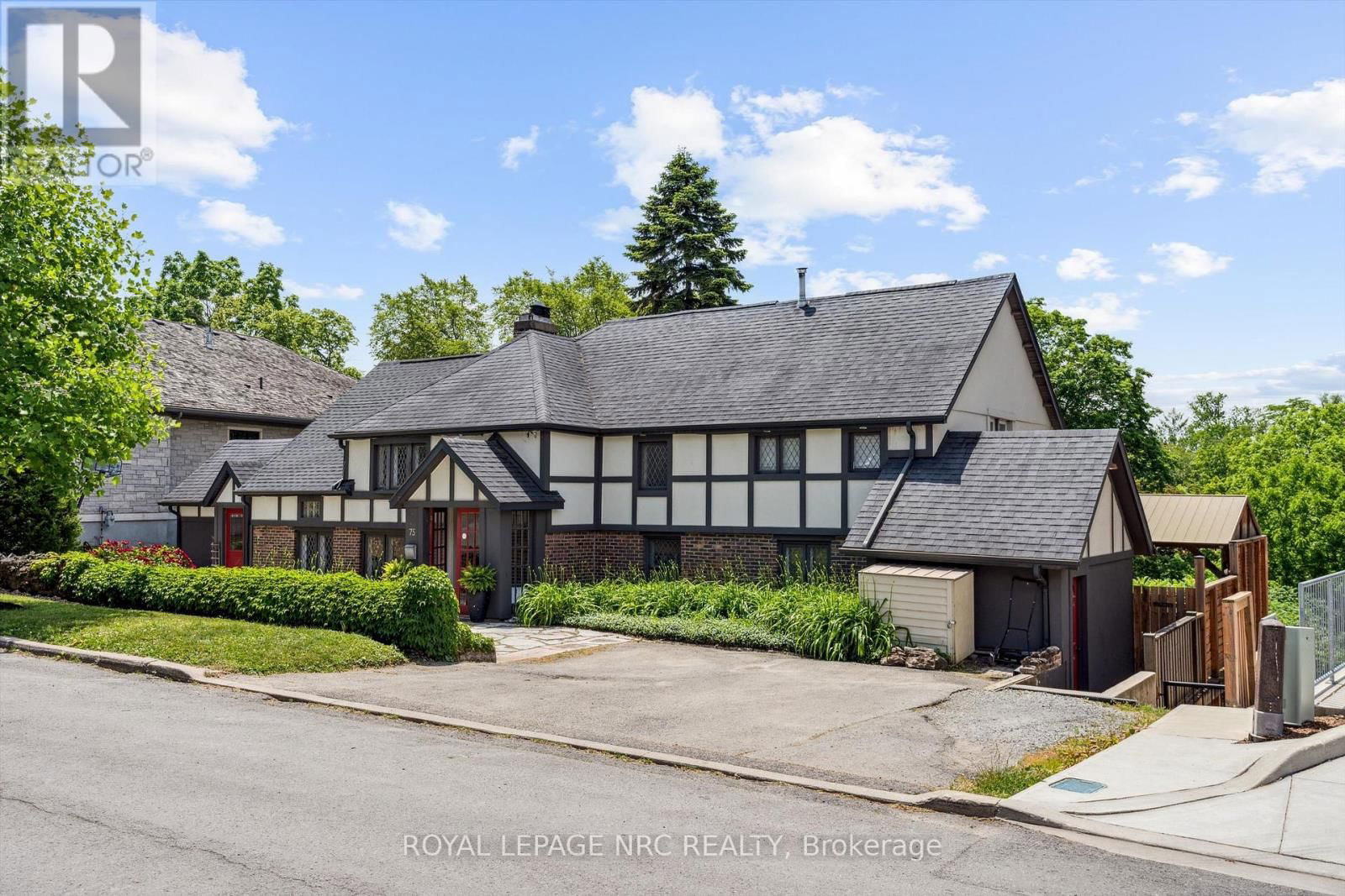 75 YATES STREET Image 1