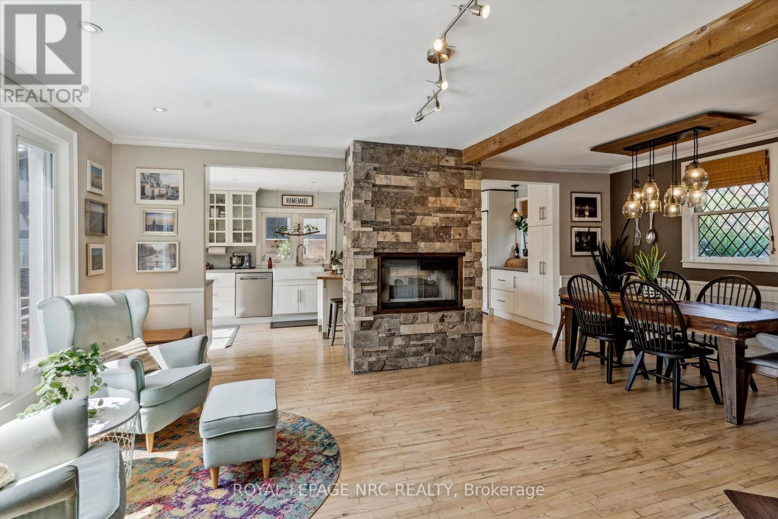 75 YATES STREET Image 10