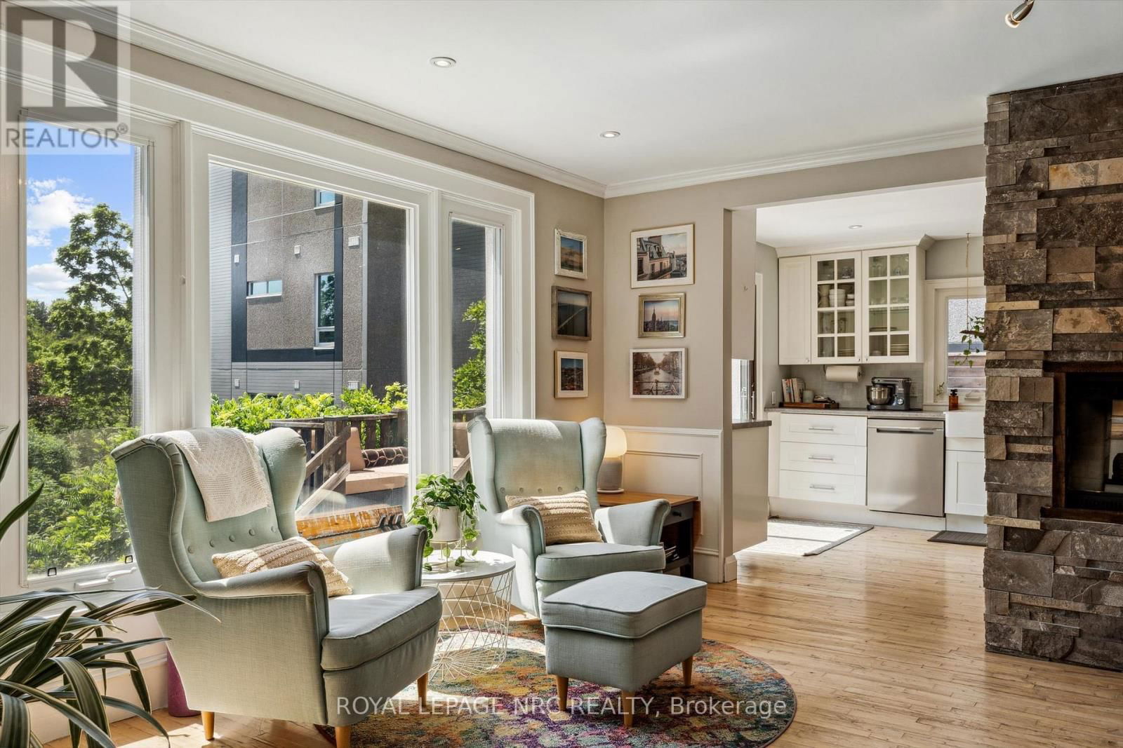 75 YATES STREET Image 11
