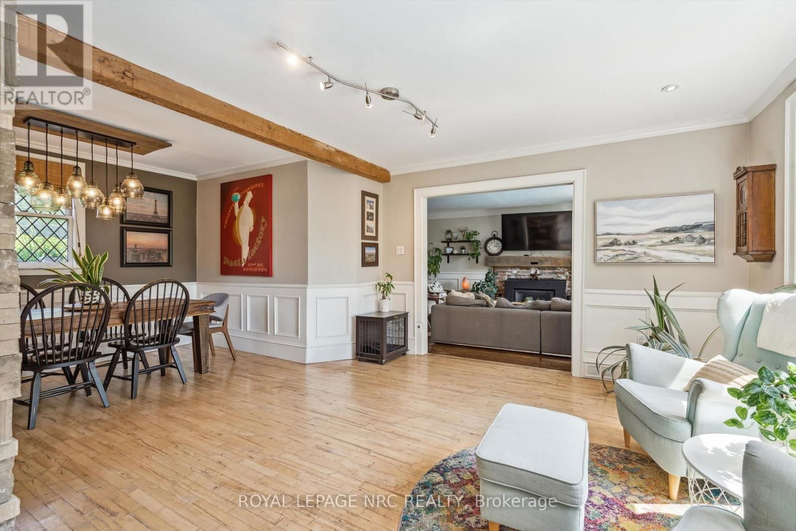 75 YATES STREET Image 13