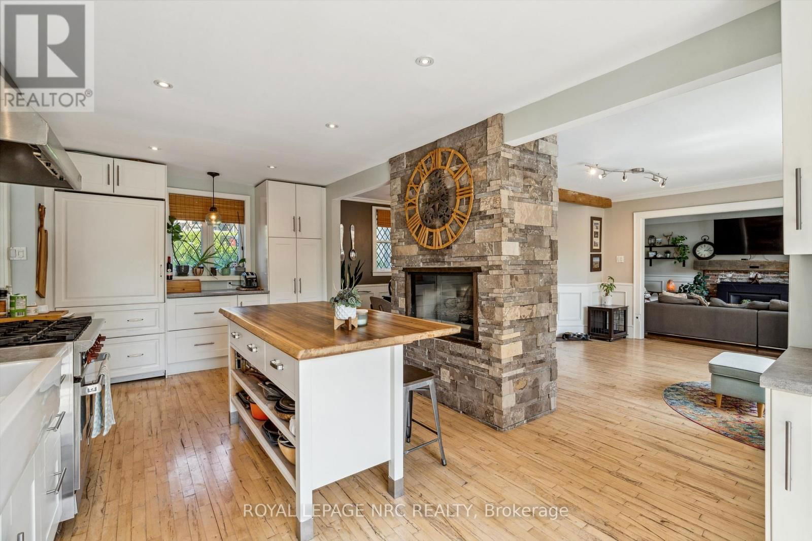 75 YATES STREET Image 16
