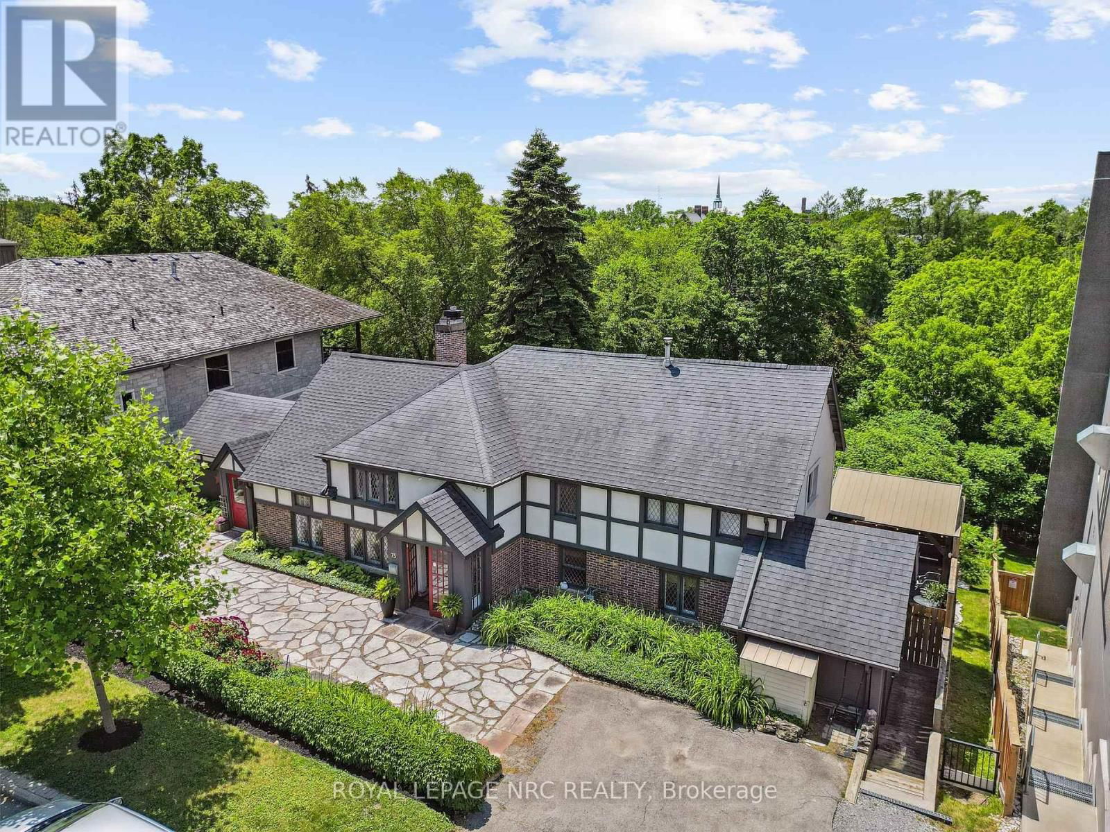 75 YATES STREET Image 2