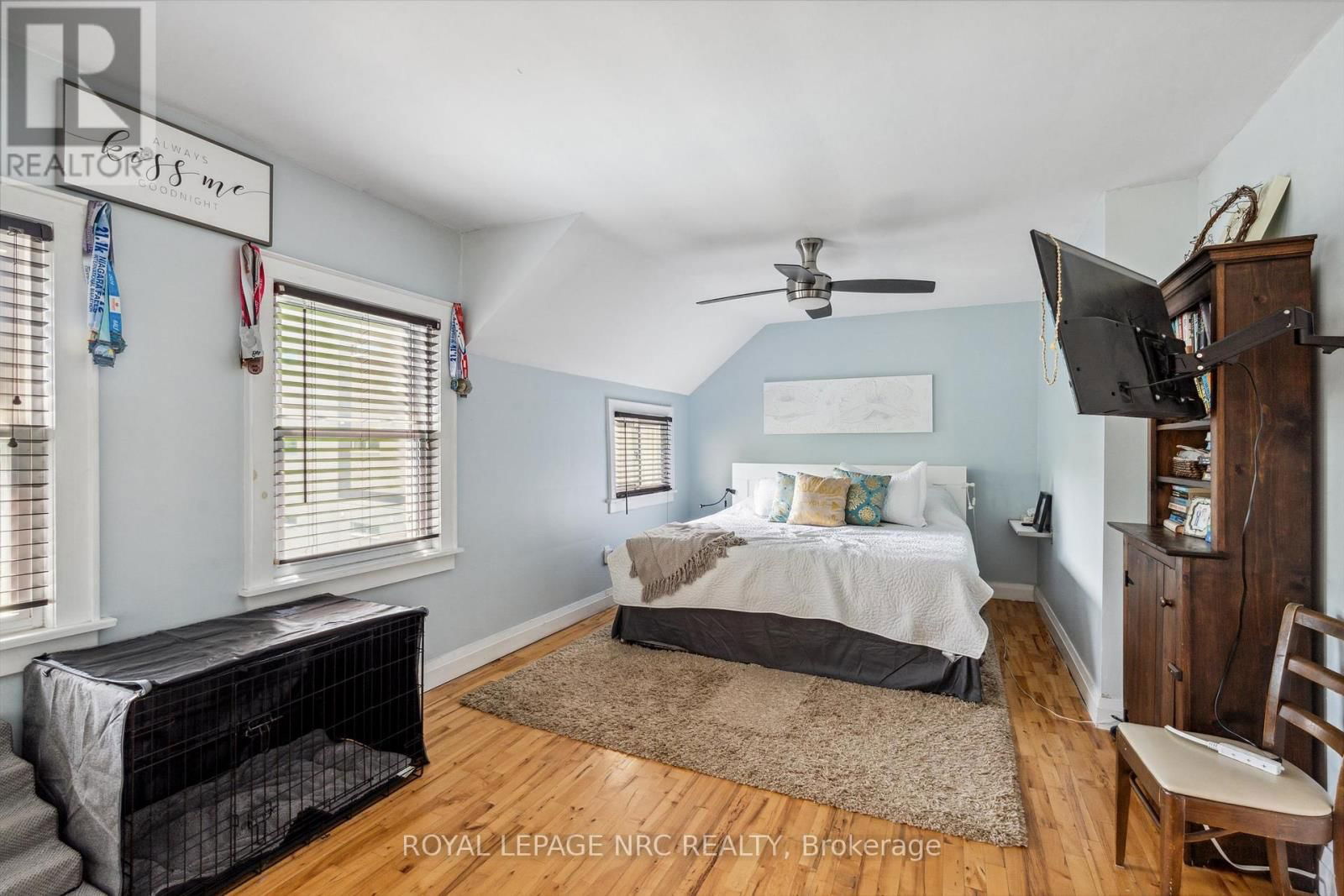 75 YATES STREET Image 27