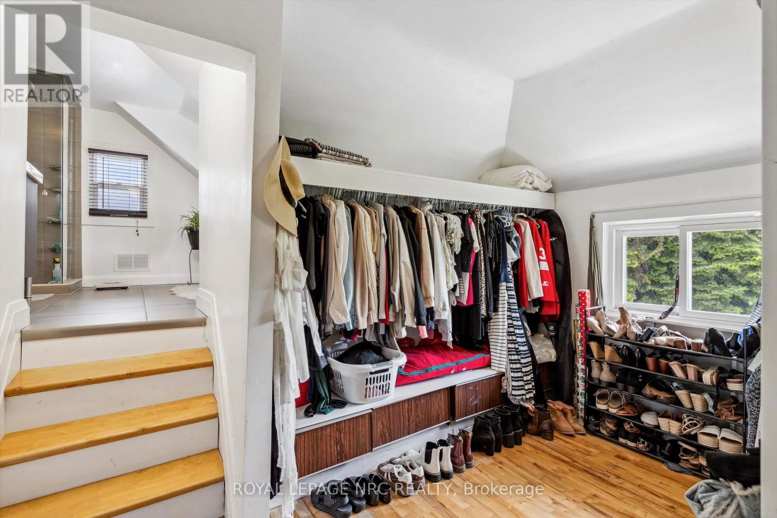 75 YATES STREET Image 28