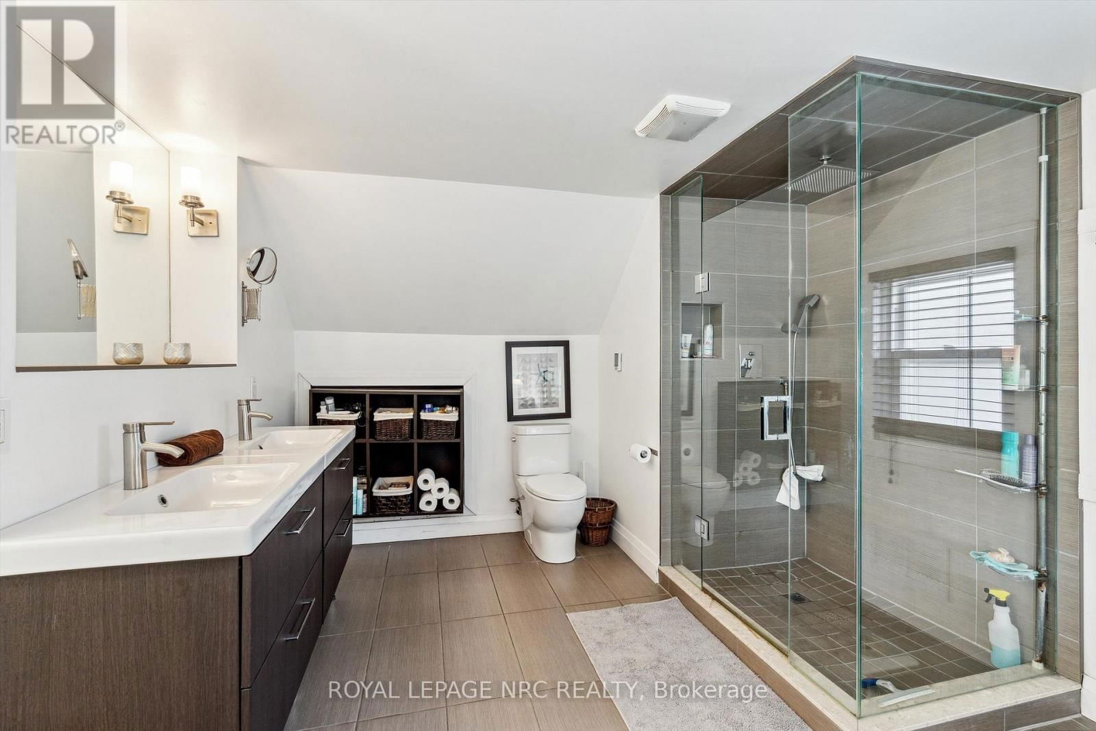 75 YATES STREET Image 29