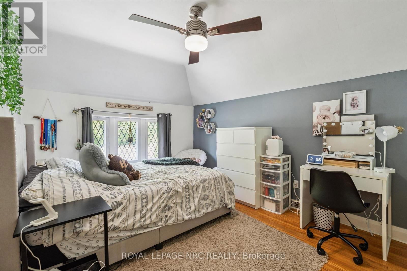 75 YATES STREET Image 31