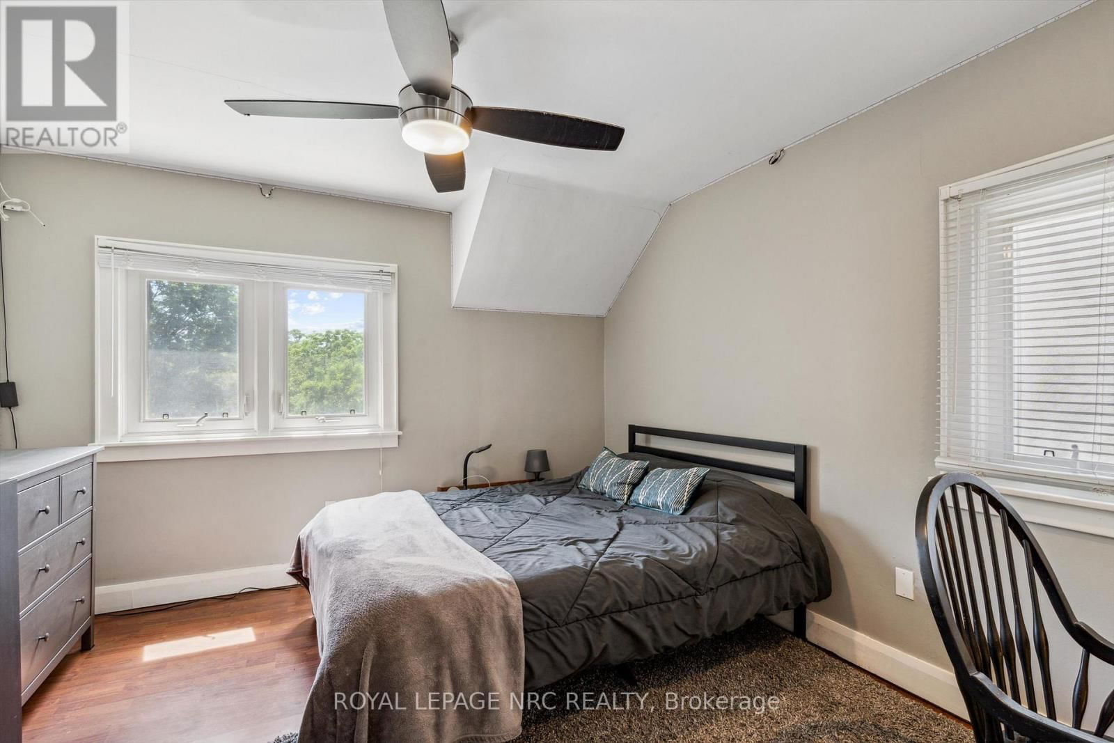 75 YATES STREET Image 34