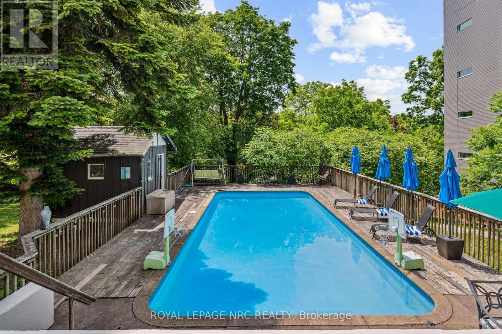 75 YATES STREET Image 45