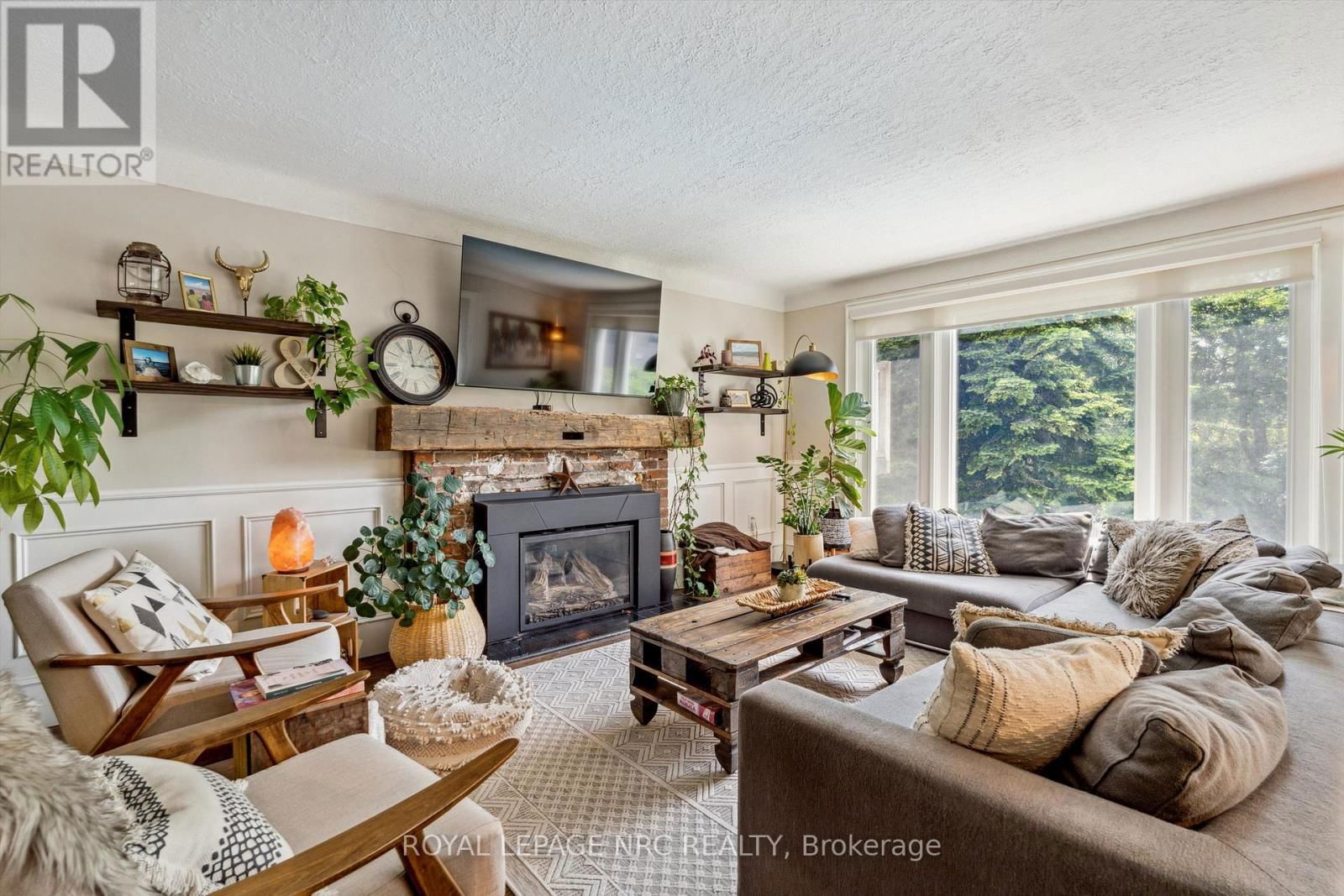 75 YATES STREET Image 6