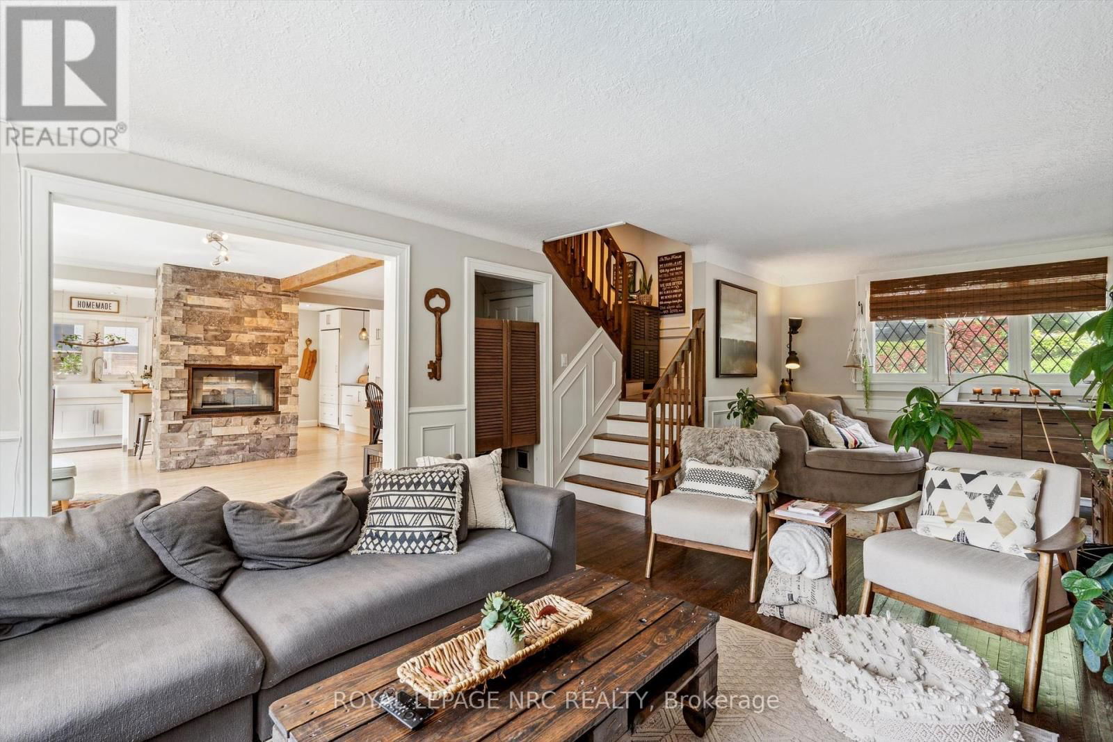 75 YATES STREET Image 8