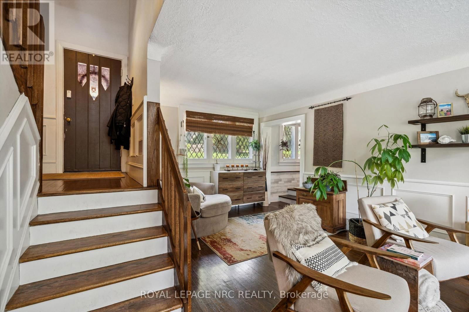 75 YATES STREET Image 9