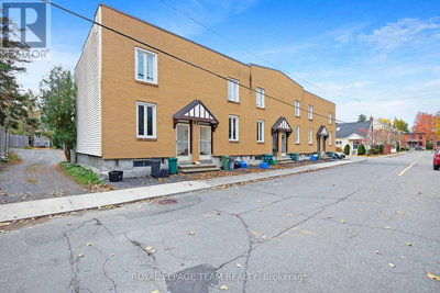Apartment Buildings for Sale