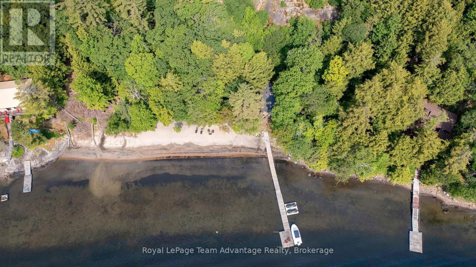 24 B717 ISABELLA ISLAND Image 30