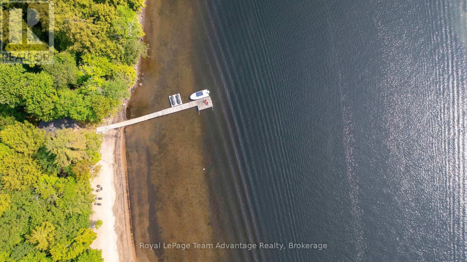 24 B717 ISABELLA ISLAND Image 31