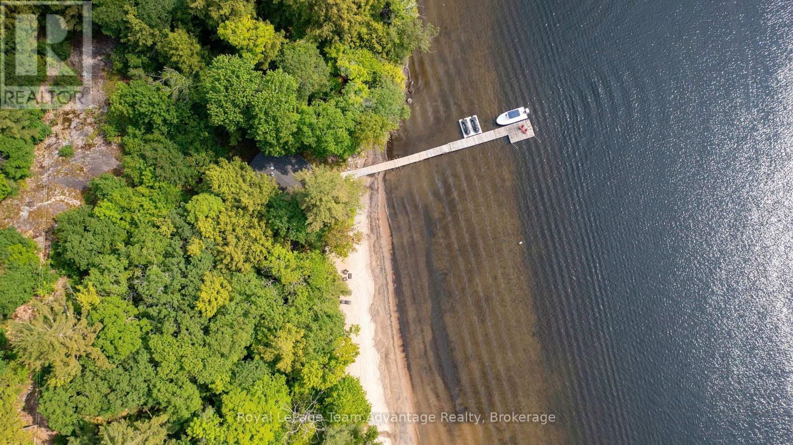 24 B717 ISABELLA ISLAND Image 32