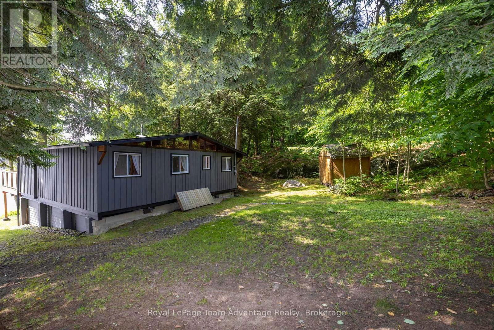 24 B717 ISABELLA ISLAND Image 4