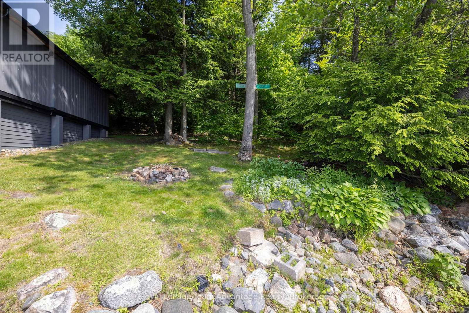 24 B717 ISABELLA ISLAND Image 44