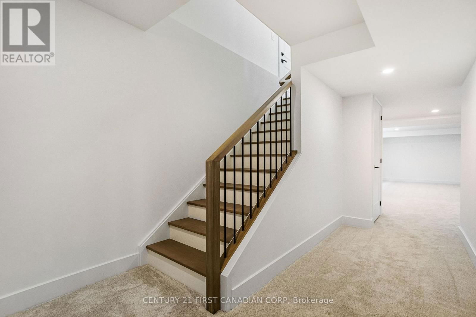 3871 BIG LEAF TRAIL Image 37