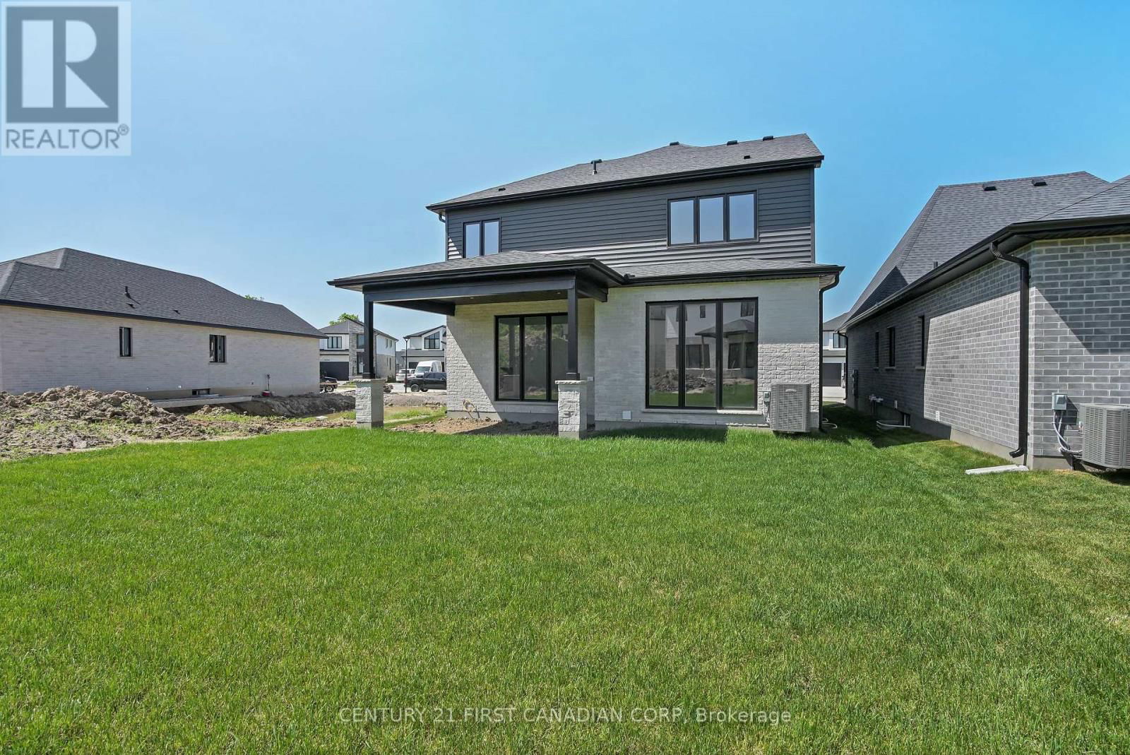 3871 BIG LEAF TRAIL Image 49