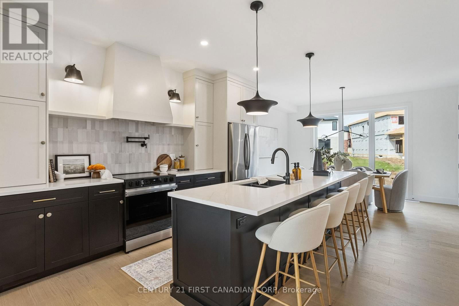 3871 BIG LEAF TRAIL Image 9