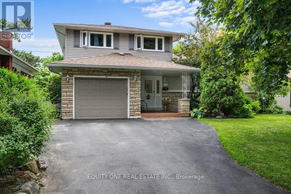 542 SIROIS AVENUE Image 1