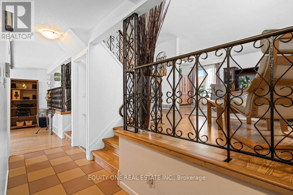542 SIROIS AVENUE Image 10